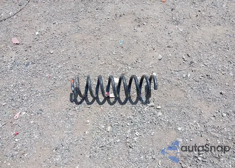 2024 Ford F250 из США, поврежденный, VIN 1FT8W2BMXREF76207